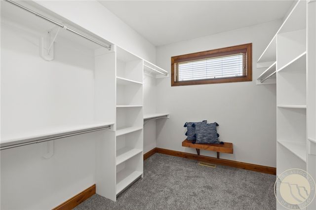 4123 Cedarwood Lane, Billings, MT 59106