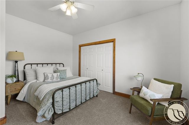 4123 Cedarwood Lane, Billings, MT 59106