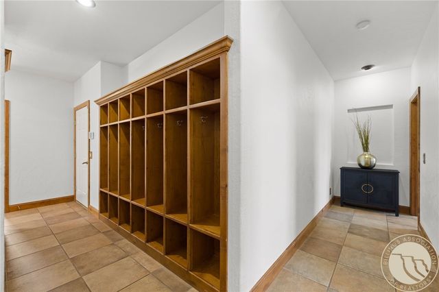 4123 Cedarwood Lane, Billings, MT 59106