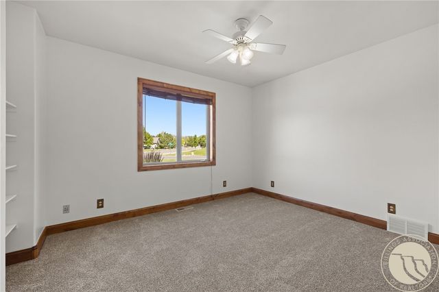 4123 Cedarwood Lane, Billings, MT 59106