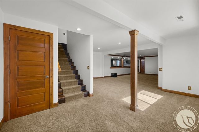 4123 Cedarwood Lane, Billings, MT 59106