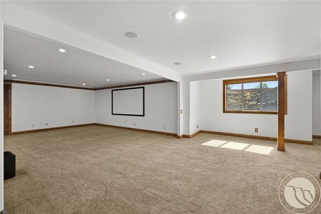 4123 Cedarwood Lane, Billings, MT 59106