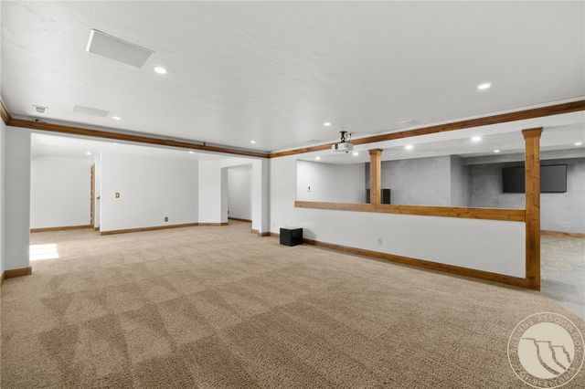 4123 Cedarwood Lane, Billings, MT 59106