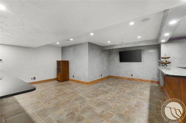4123 Cedarwood Lane, Billings, MT 59106