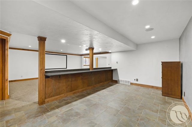 4123 Cedarwood Lane, Billings, MT 59106
