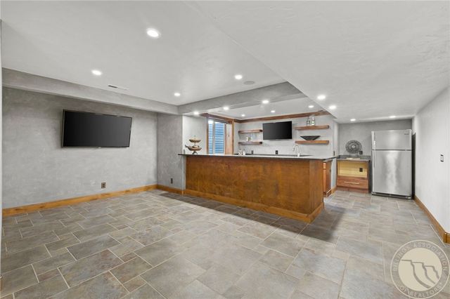 4123 Cedarwood Lane, Billings, MT 59106