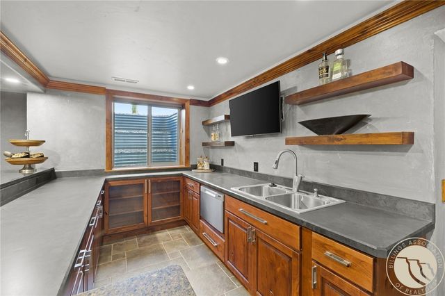 4123 Cedarwood Lane, Billings, MT 59106