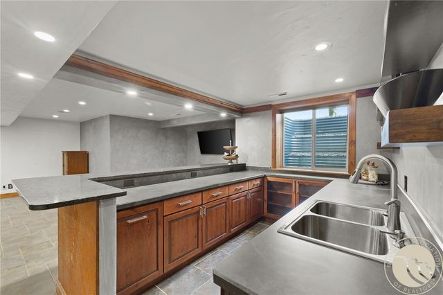 4123 Cedarwood Lane, Billings, MT 59106