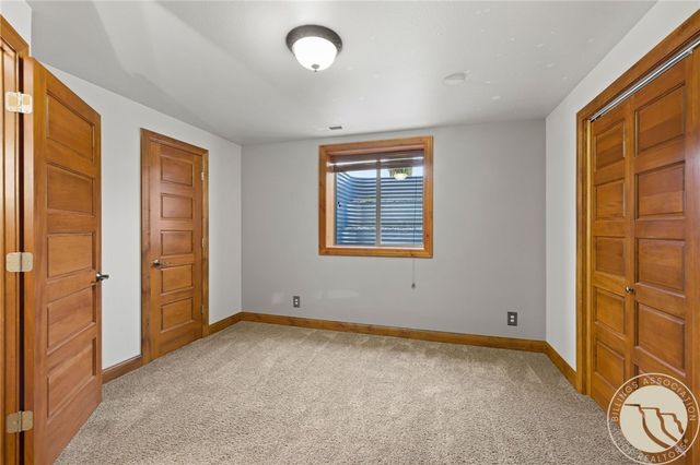 4123 Cedarwood Lane, Billings, MT 59106