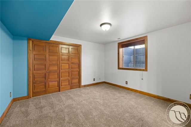 4123 Cedarwood Lane, Billings, MT 59106