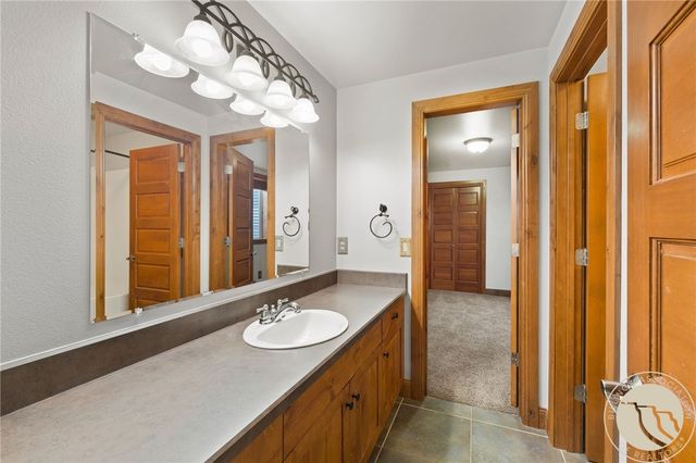 4123 Cedarwood Lane, Billings, MT 59106
