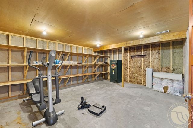 4123 Cedarwood Lane, Billings, MT 59106