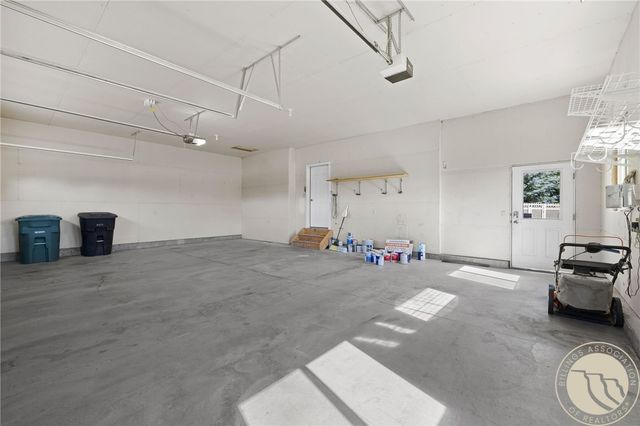 4123 Cedarwood Lane, Billings, MT 59106