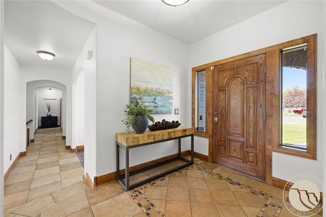 4123 Cedarwood Lane, Billings, MT 59106