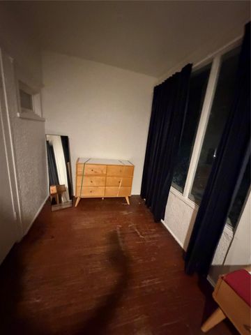 402 Hyde Park Boulevard 4, Houston, TX 77006