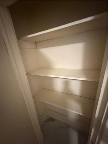 402 Hyde Park Boulevard 4, Houston, TX 77006