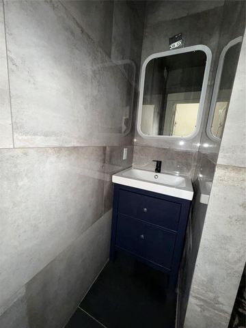 402 Hyde Park Boulevard 4, Houston, TX 77006