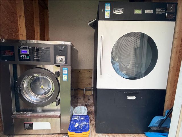 402 Hyde Park Boulevard 4, Houston, TX 77006