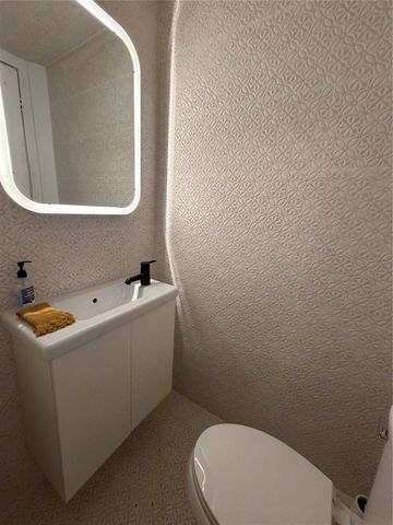 402 Hyde Park Boulevard 4, Houston, TX 77006