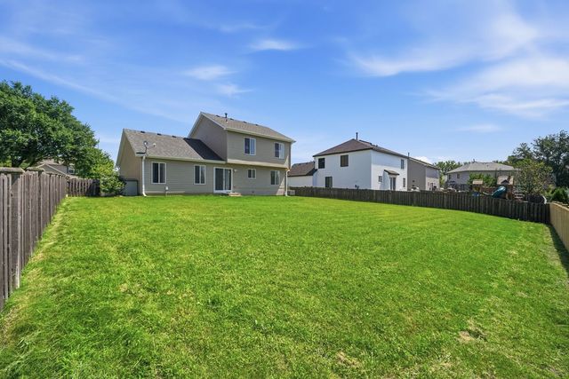 390 Deering Lane, Bolingbrook, IL 60440
