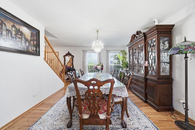 390 Deering Lane, Bolingbrook, IL 60440