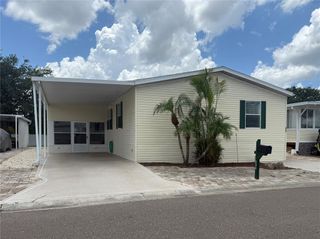 250 S PORT ROYAL LANE, Apollo Beach, FL 33572