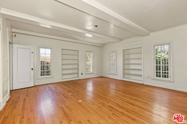 462 S McCadden Place, Los Angeles, CA 90020