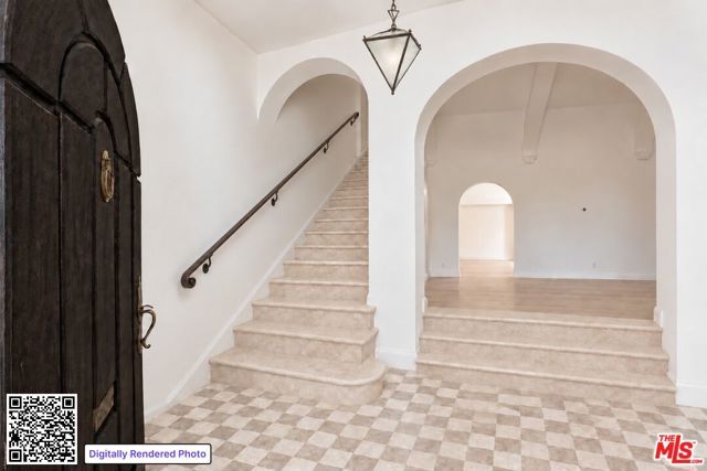 462 S McCadden Place, Los Angeles, CA 90020