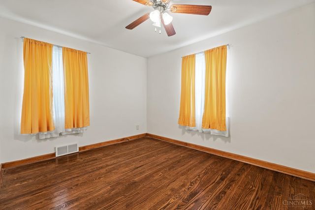 8360 Beech Avenue, Sycamore Twp, OH 45236