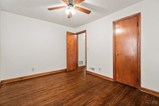 8360 Beech Avenue, Sycamore Twp, OH 45236
