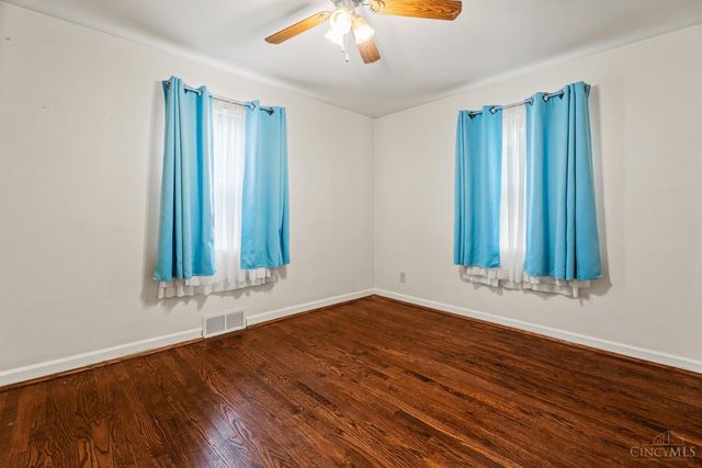 8360 Beech Avenue, Sycamore Twp, OH 45236