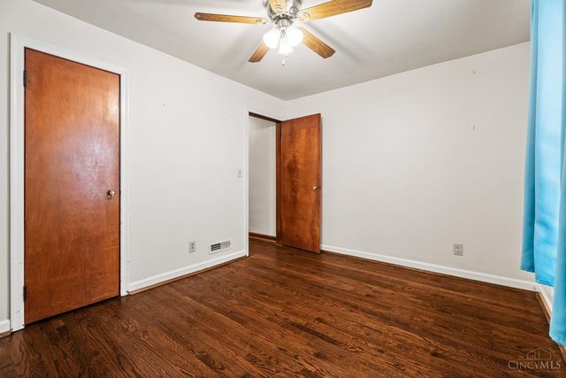 8360 Beech Avenue, Sycamore Twp, OH 45236
