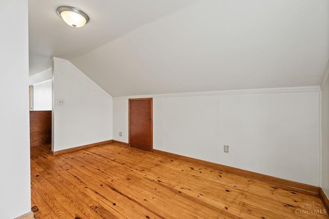 8360 Beech Avenue, Sycamore Twp, OH 45236