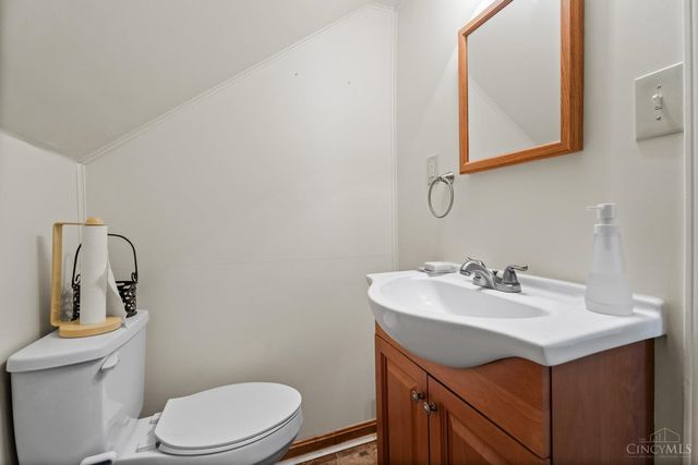 8360 Beech Avenue, Sycamore Twp, OH 45236