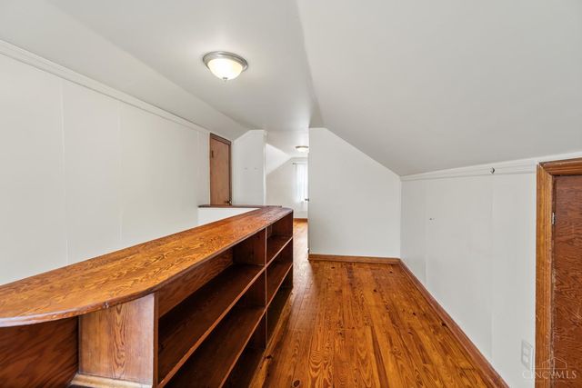 8360 Beech Avenue, Sycamore Twp, OH 45236