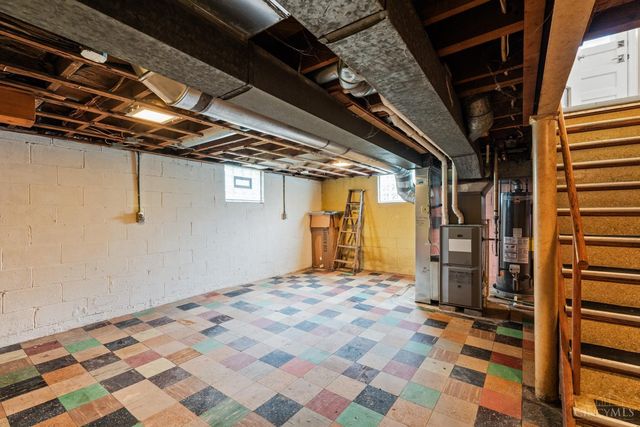 8360 Beech Avenue, Sycamore Twp, OH 45236