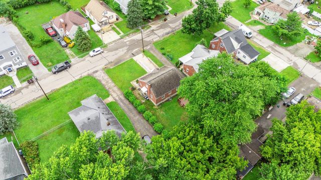 8360 Beech Avenue, Sycamore Twp, OH 45236