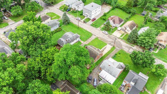 8360 Beech Avenue, Sycamore Twp, OH 45236