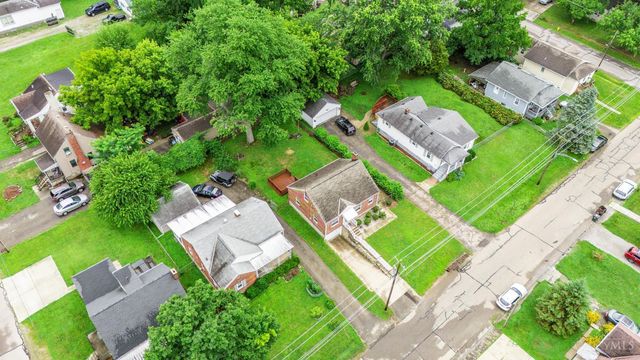 8360 Beech Avenue, Sycamore Twp, OH 45236