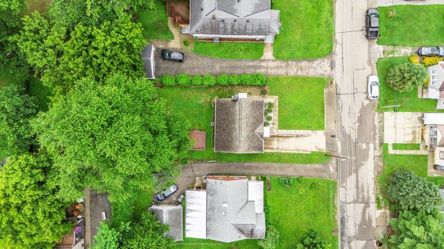 8360 Beech Avenue, Sycamore Twp, OH 45236