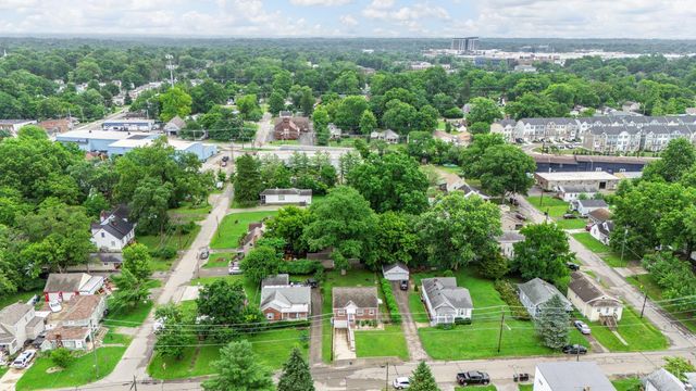 8360 Beech Avenue, Sycamore Twp, OH 45236