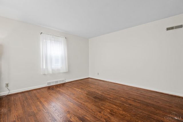 8360 Beech Avenue, Sycamore Twp, OH 45236