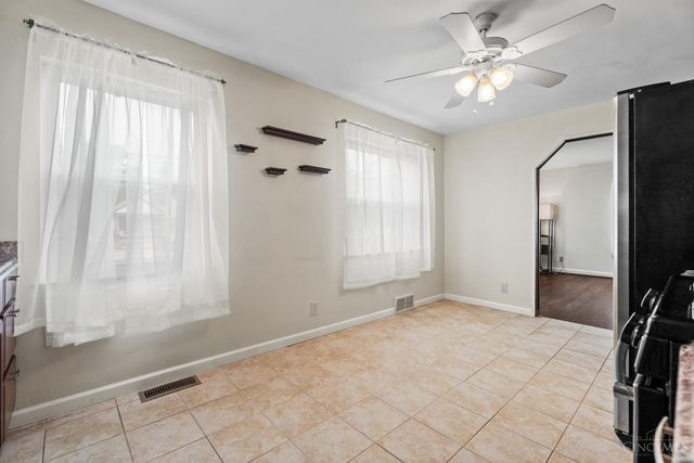 8360 Beech Avenue, Sycamore Twp, OH 45236