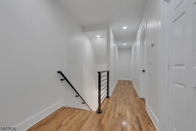 249 Hillside Ave, Leonia Boro, NJ 07605