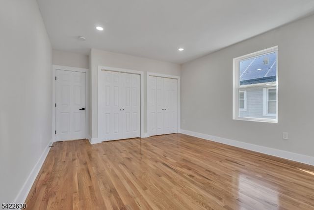 249 Hillside Ave, Leonia Boro, NJ 07605