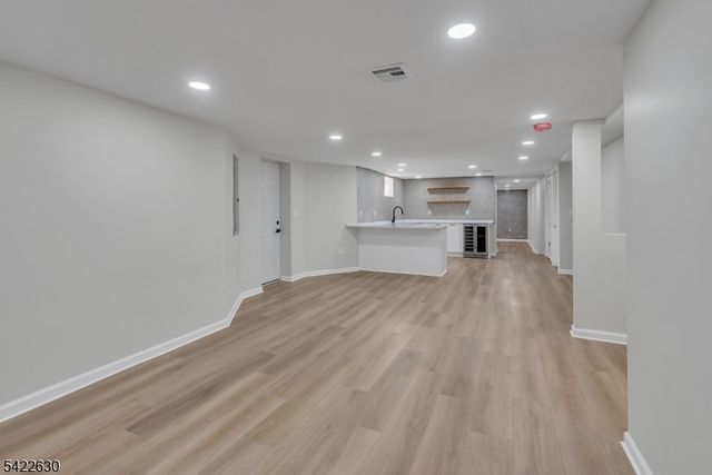 249 Hillside Ave, Leonia Boro, NJ 07605