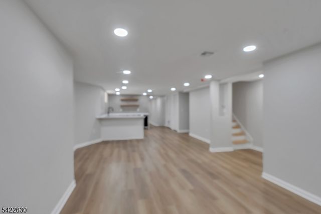 249 Hillside Ave, Leonia Boro, NJ 07605