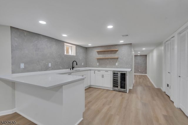 249 Hillside Ave, Leonia Boro, NJ 07605