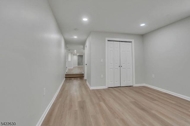 249 Hillside Ave, Leonia Boro, NJ 07605
