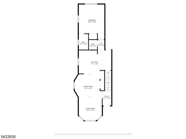 249 Hillside Ave, Leonia Boro, NJ 07605